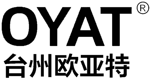 Taizhou Oouyate Tools Co., Ltd.