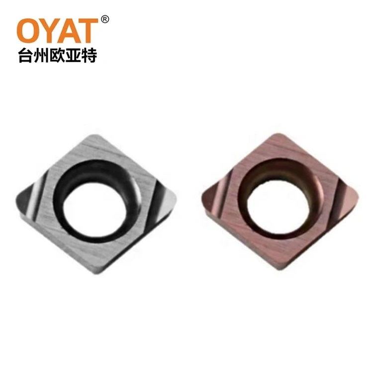 CCGT030102L