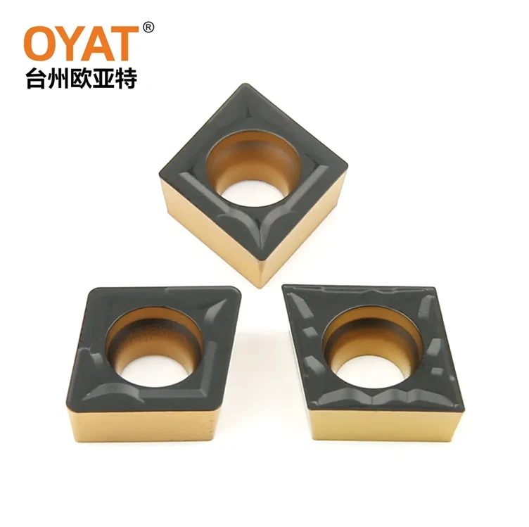 CCMT060204-HM