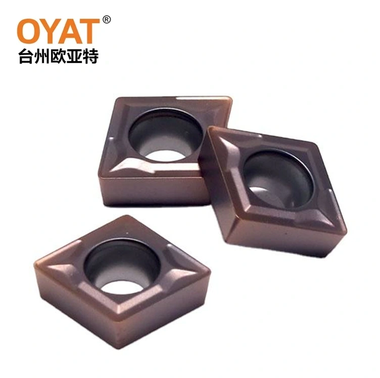 CCMT060204-HQ RETRATS INSERTS