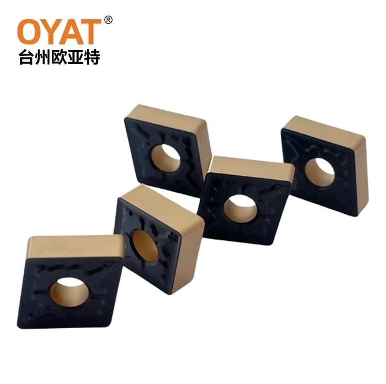 CNMG120408-CM