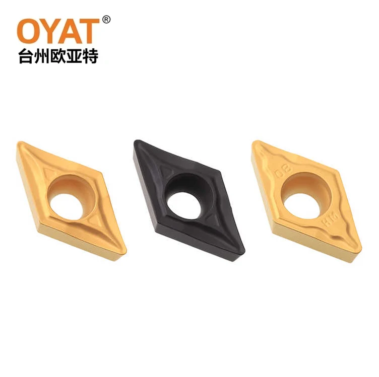 DCMT070208-HM