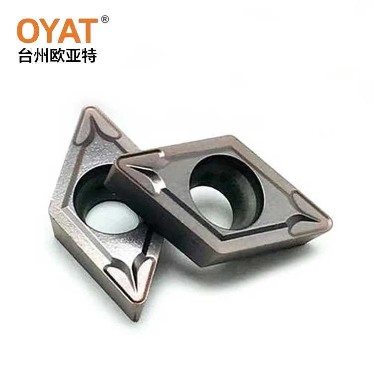 Dcmt11t304-hm