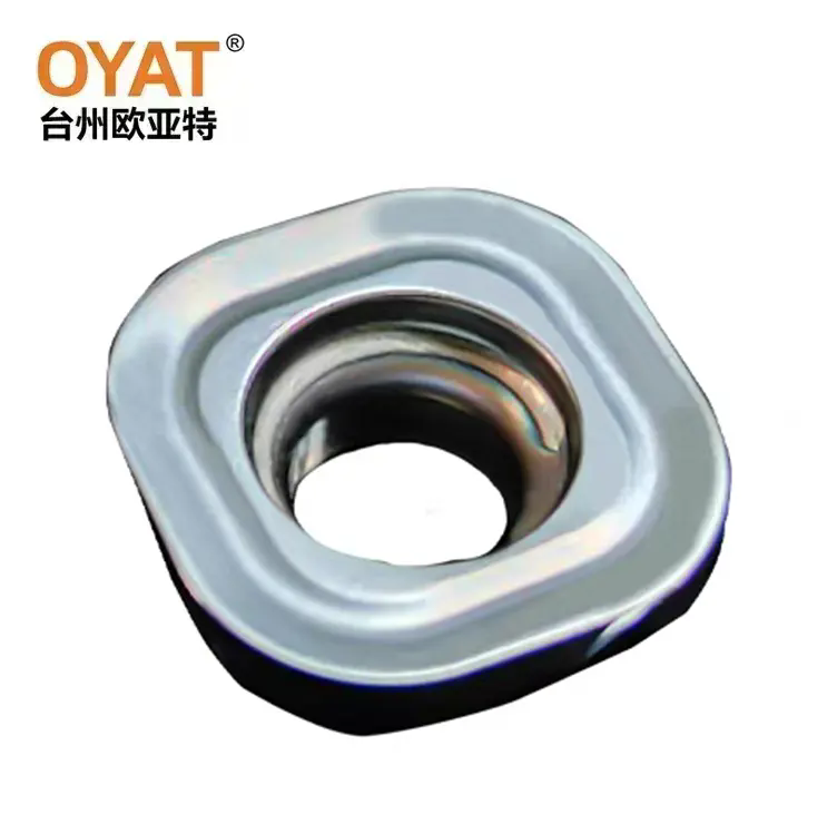 SDMX070225-MM Milling Inserts