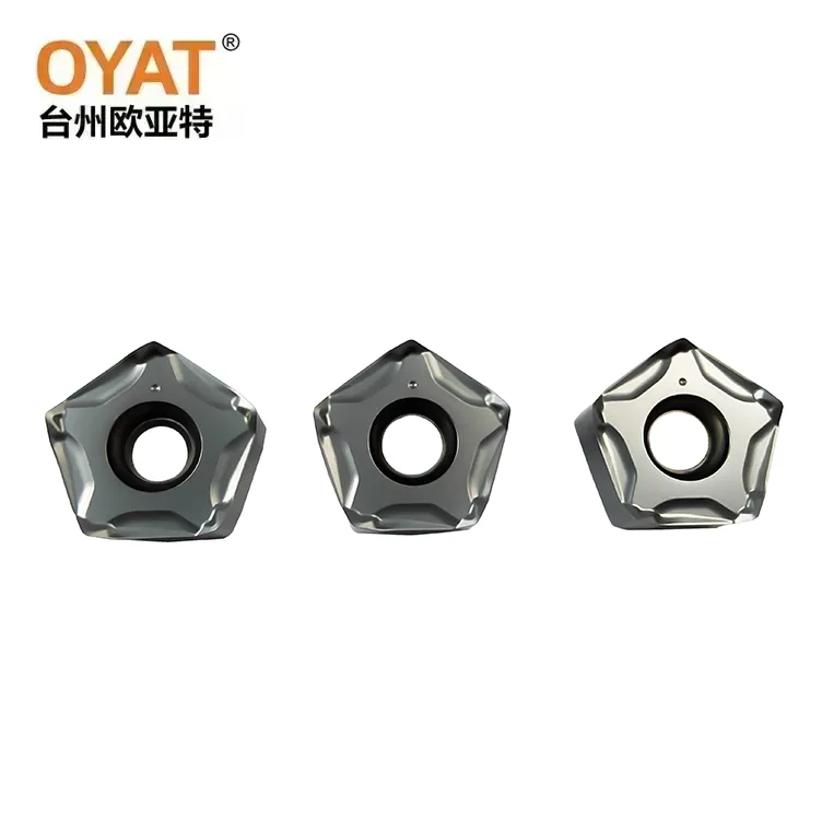 PNMU0905XER-GM INSERTS PNMU0905XER-GM INSERTS