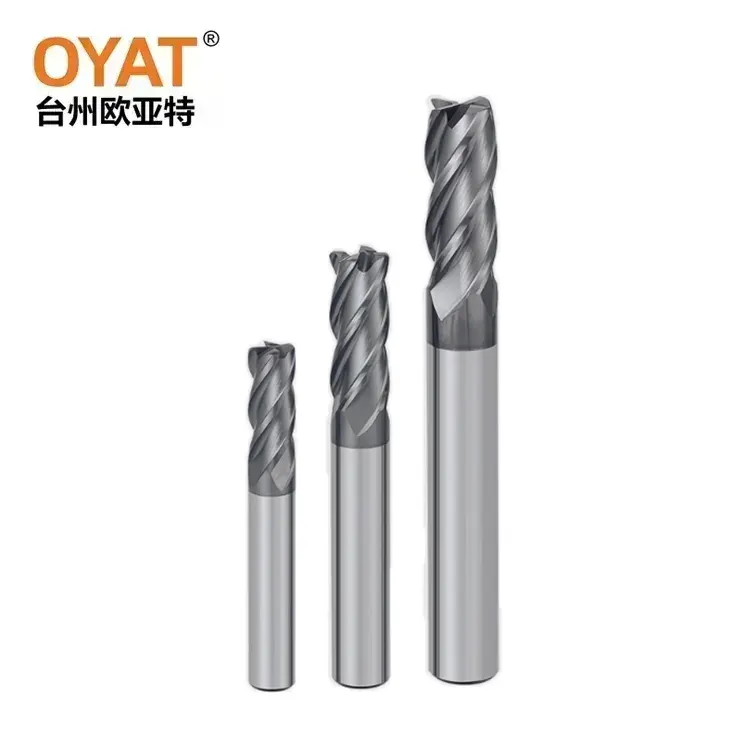 Moulin à bout de nez rond Moulin à bout de nez rond