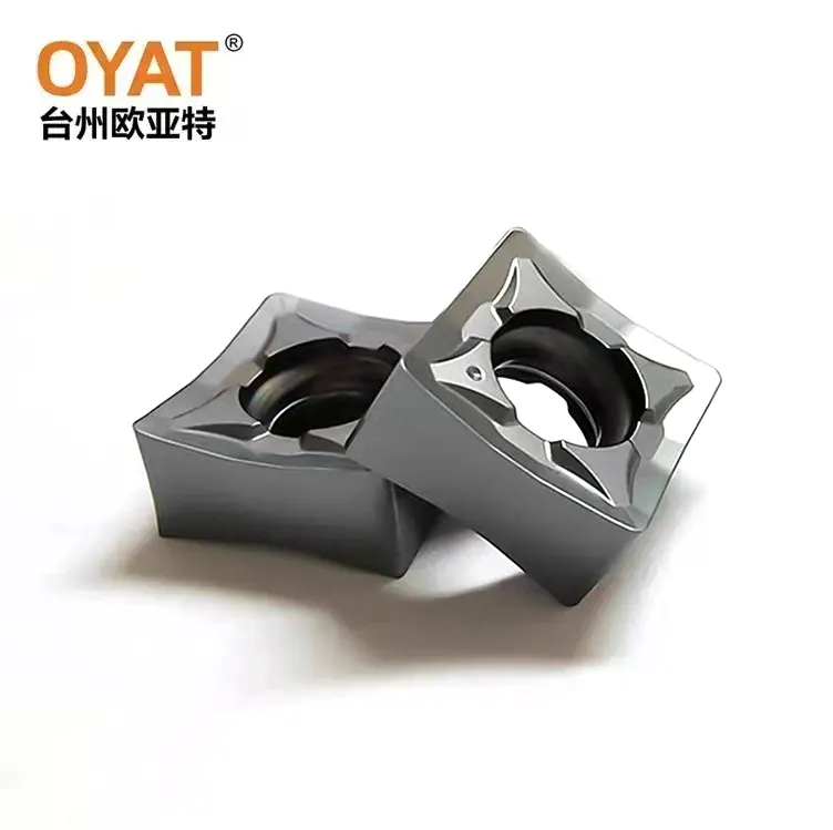 SNEU1206ZNEN-GM INSERTS SNEU1206ZNEN-GM INSERTS