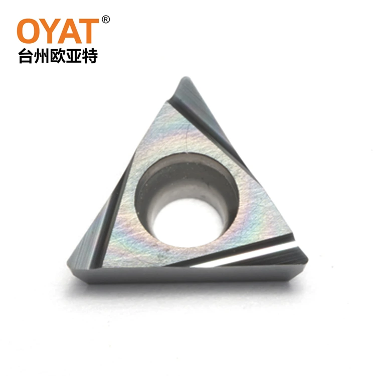TPGH080202L