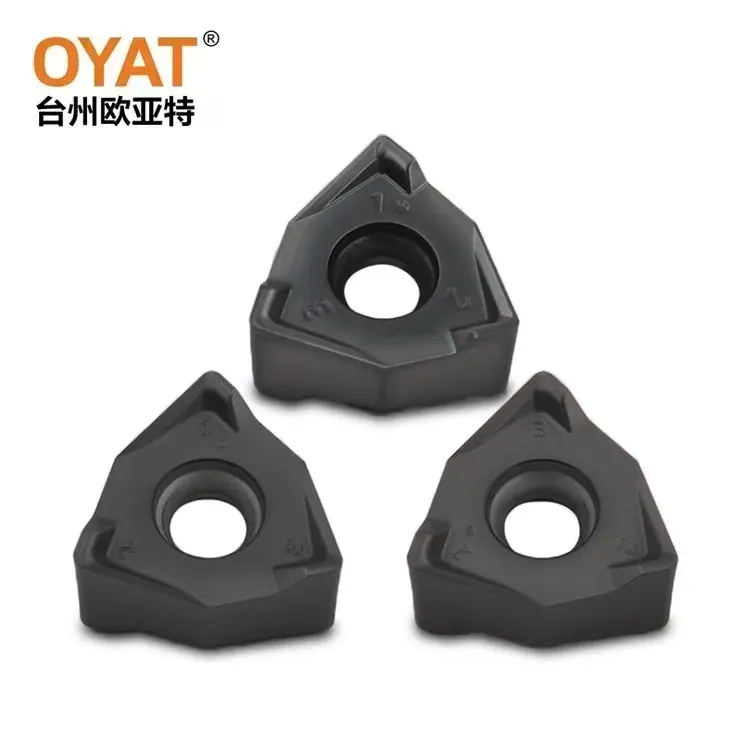 XNEX080604TR